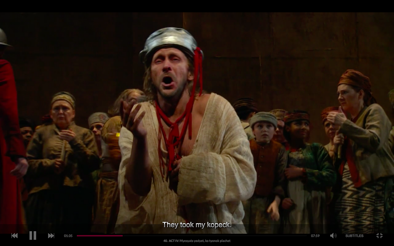 Screen Shot 2020-04-14 at 10.39.22 PM.png