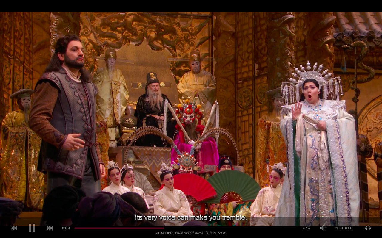 Screen Shot 2020-05-21 at 10.02.15 PM.png