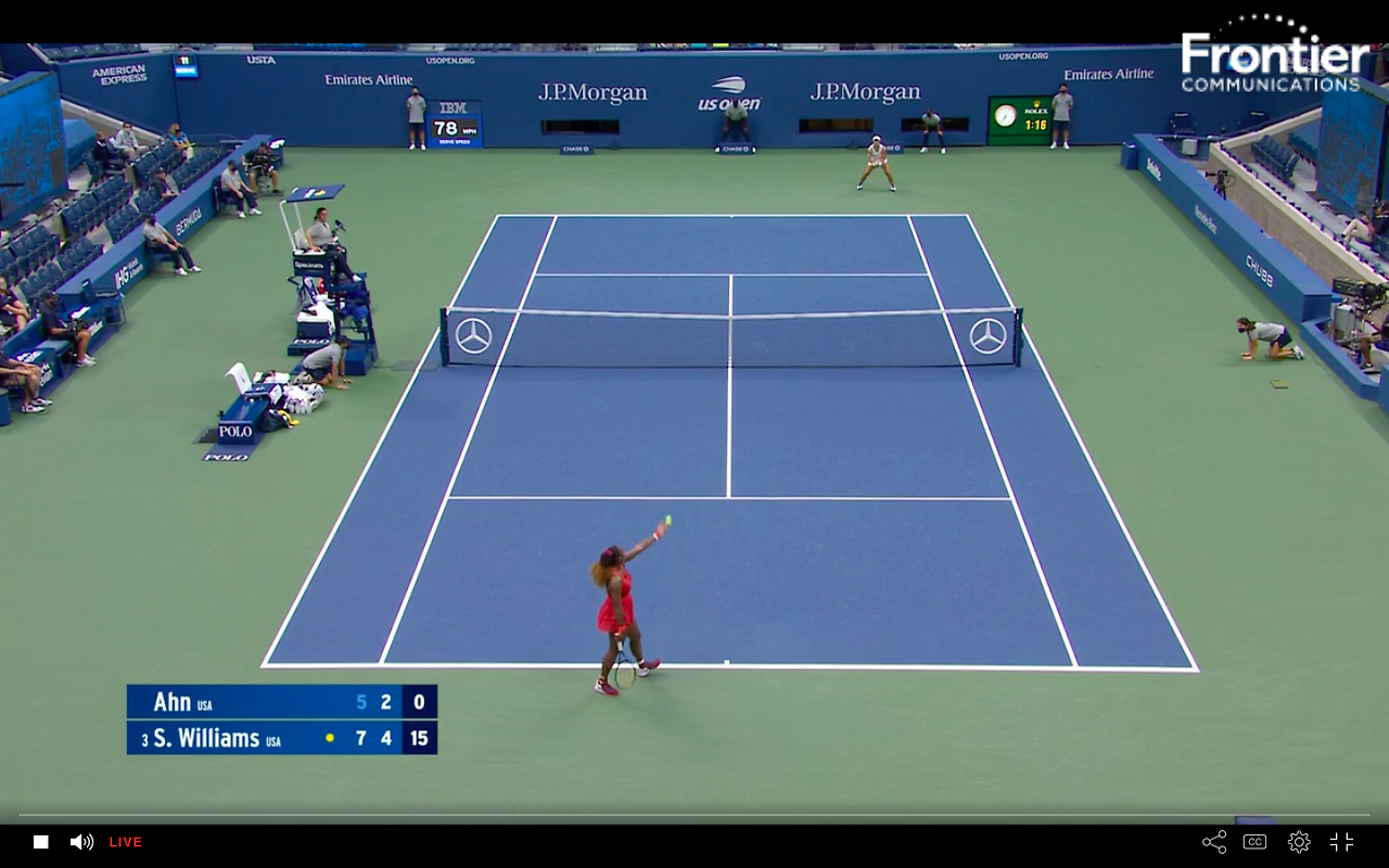 Screen Shot 2020-09-01 at 6.38.57 PM.png