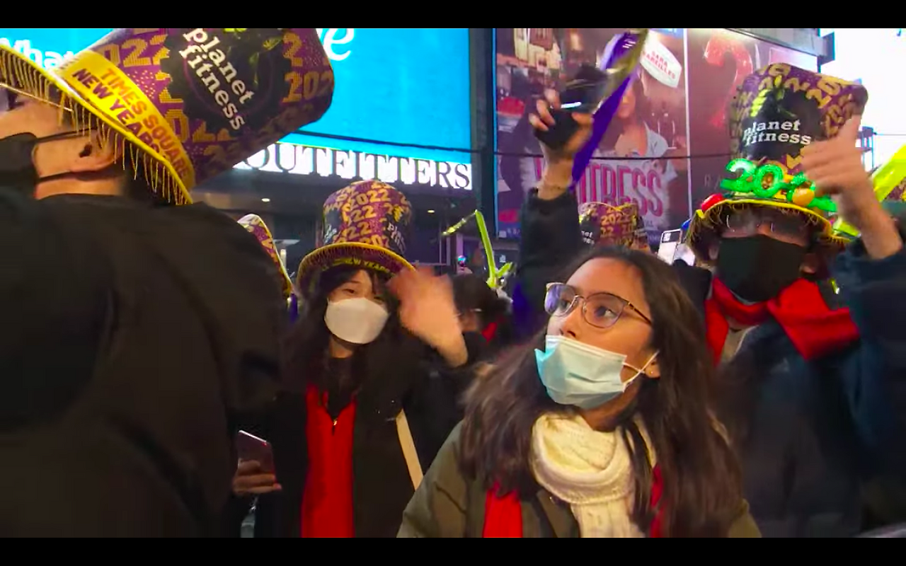 Screen Shot 2022-01-01 at 12.04.08 AM.png