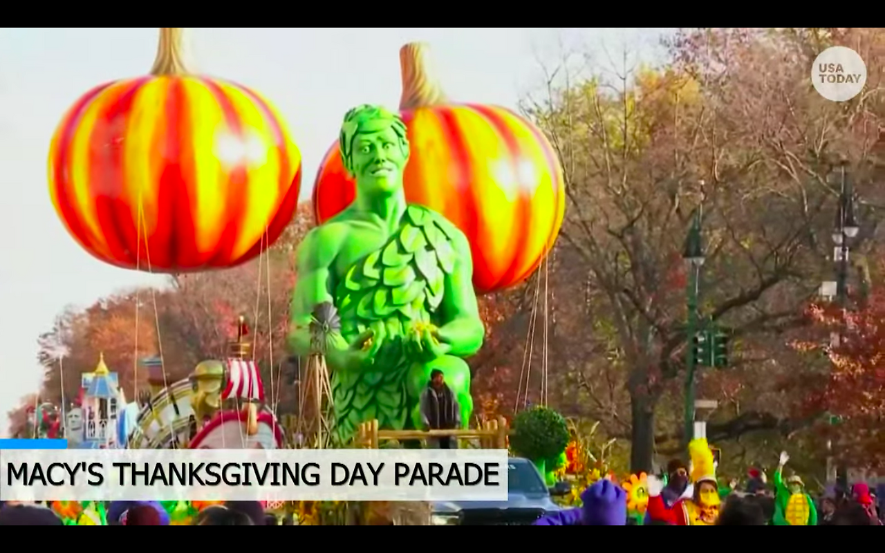 Screen Shot 2021-11-25 at 10.45.49 AM.png