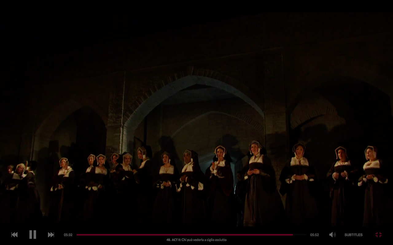 Screen Shot 2020-04-27 at 10.45.54 PM.png