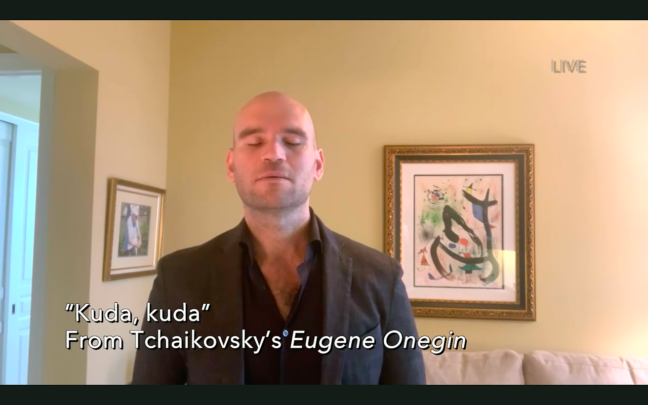 Screen Shot 2020-04-25 at 8.44.15 PM.png