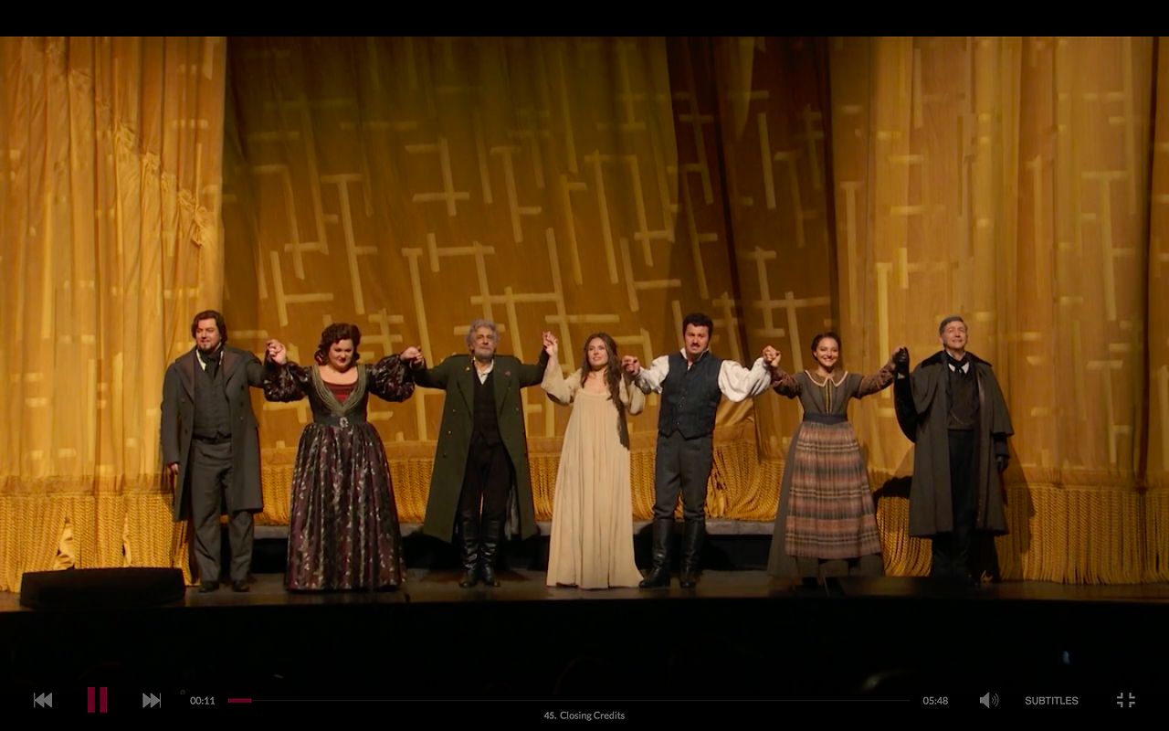 Screen Shot 2020-05-02 at 10.49.22 PM.png