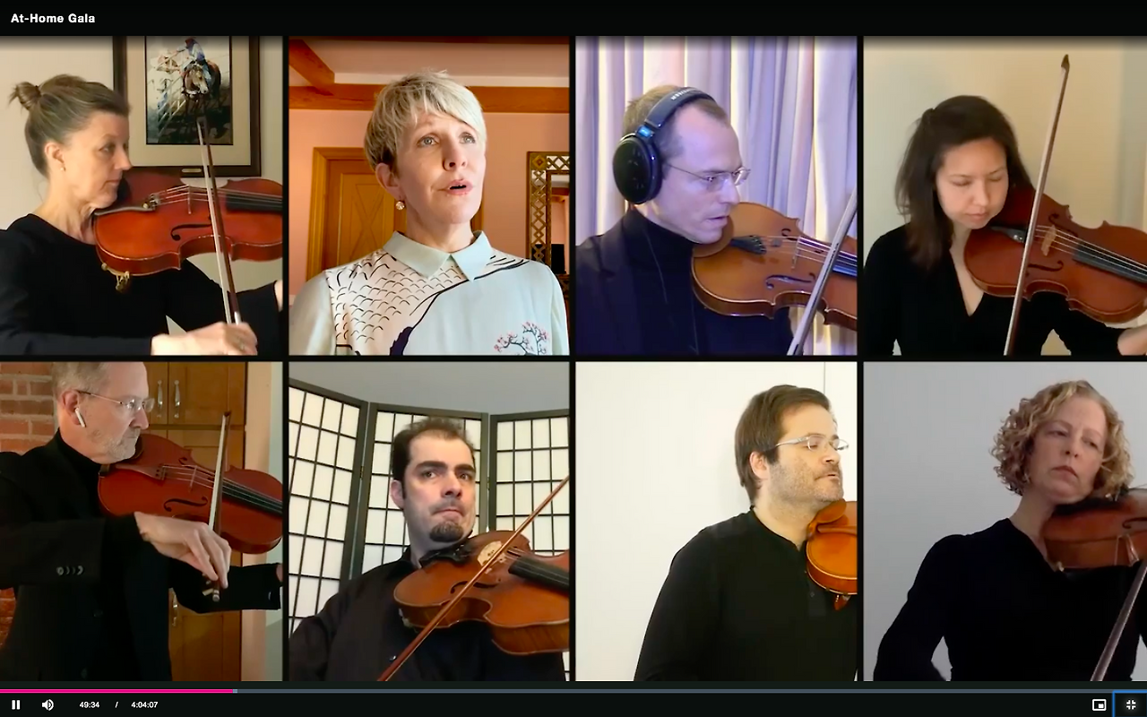 Screen Shot 2020-04-25 at 9.07.16 PM.png