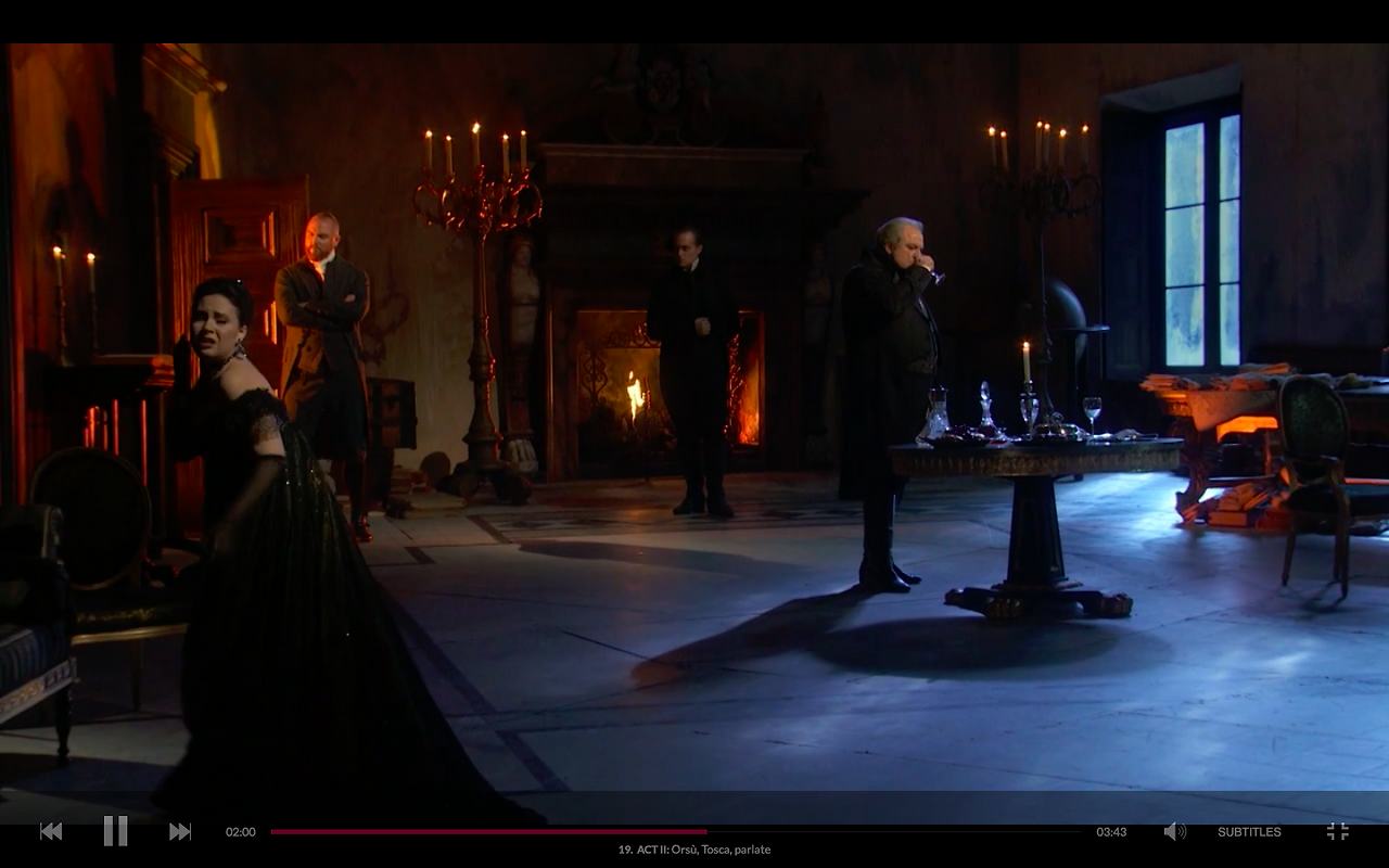 Screen Shot 2020-04-21 at 8.52.17 PM.png