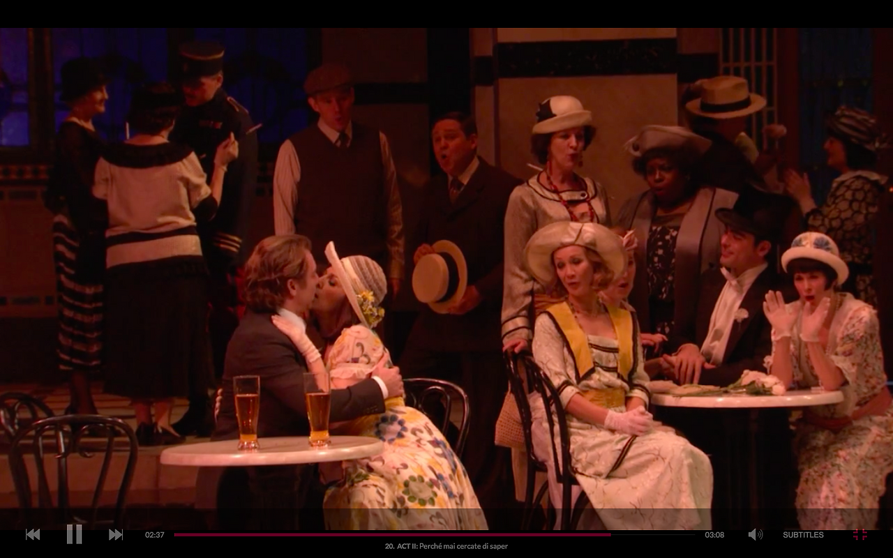 Screen Shot 2020-04-15 at 9.39.30 PM.png