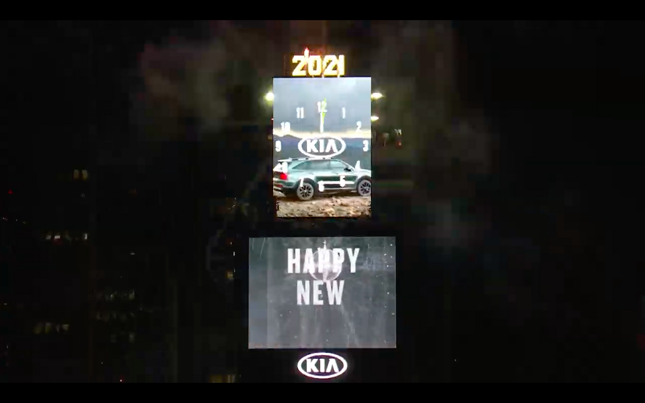 Screen Shot 2021-01-01 at 12.00.25 AM.png