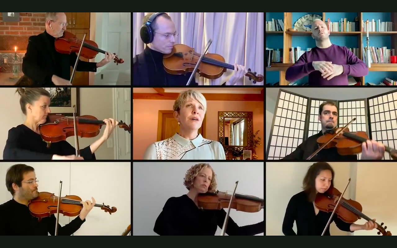 Screen Shot 2020-04-25 at 9.08.45 PM.png