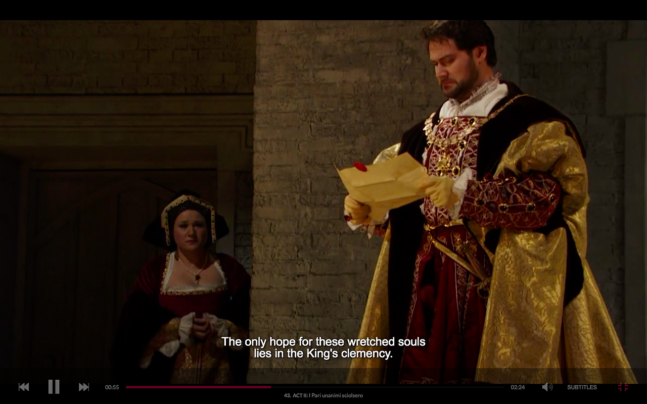 Screen Shot 2020-04-27 at 10.29.41 PM.png