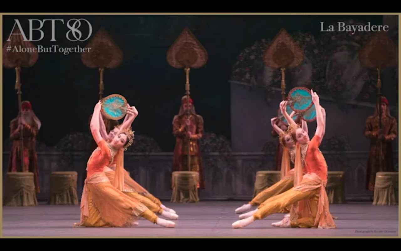 Screen Shot 2020-05-21 at 8.30.58 PM.png