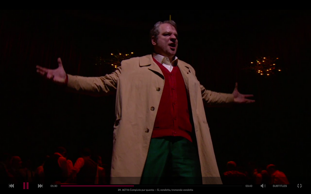 Screen Shot 2020-05-16 at 10.08.02 PM.png