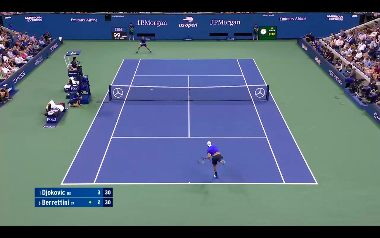 Screen Shot 2021-09-08 at 9.38.32 PM.png