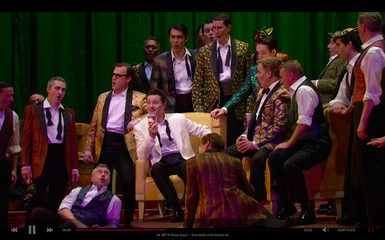 Screen Shot 2020-05-16 at 9.43.40 PM.png