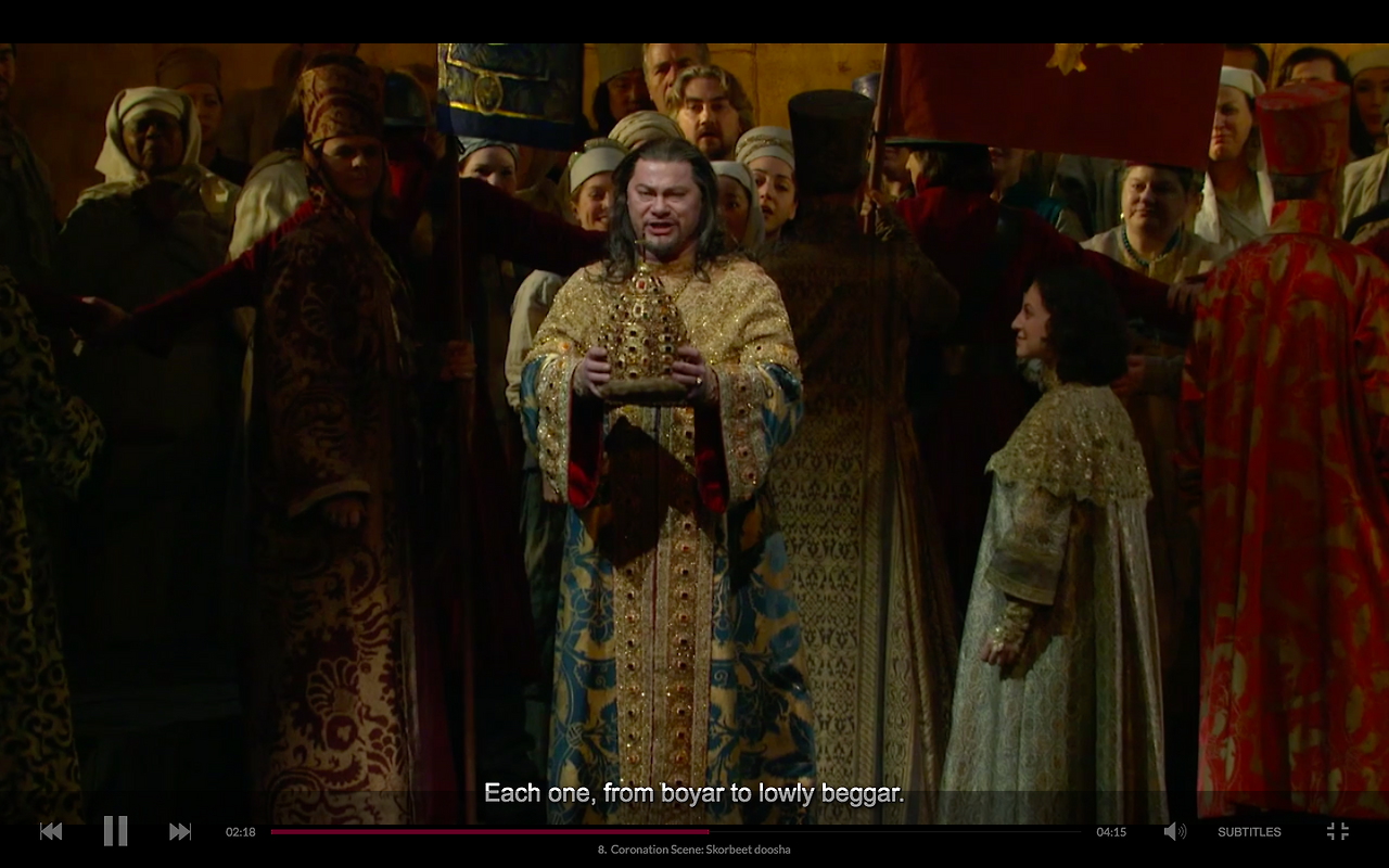 Screen Shot 2020-04-14 at 8.05.44 PM.png