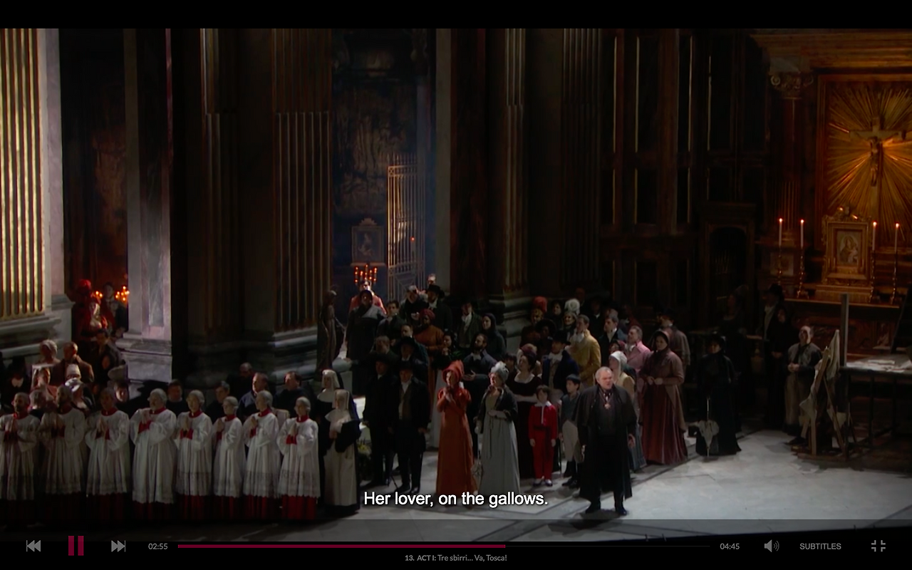 Screen Shot 2020-04-21 at 8.31.12 PM.png