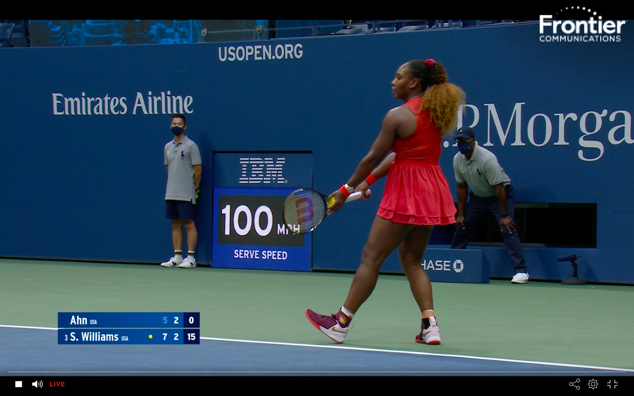 Screen Shot 2020-09-01 at 6.32.05 PM.png