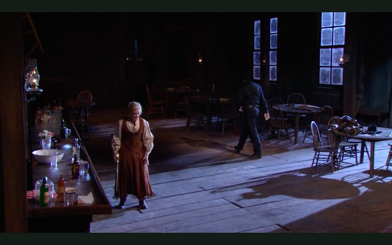 Screen Shot 2020-04-07 at 9.10.29 PM.png