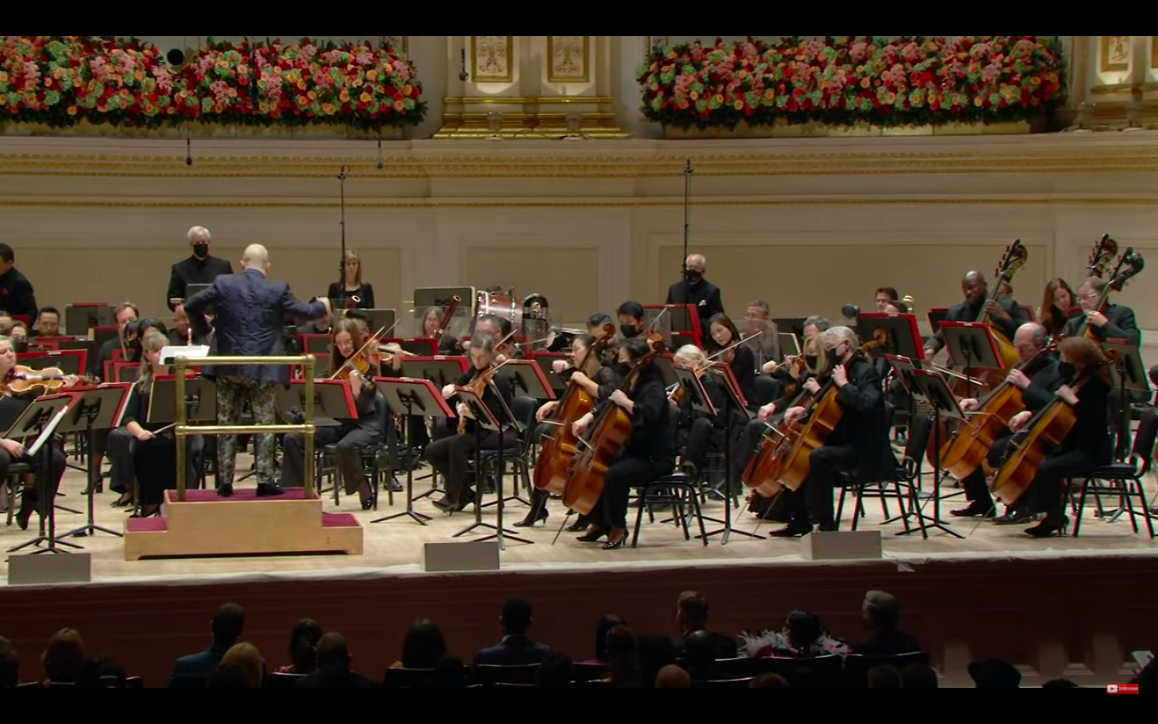 Screen Shot 2021-10-06 at 8.00.03 PM.png