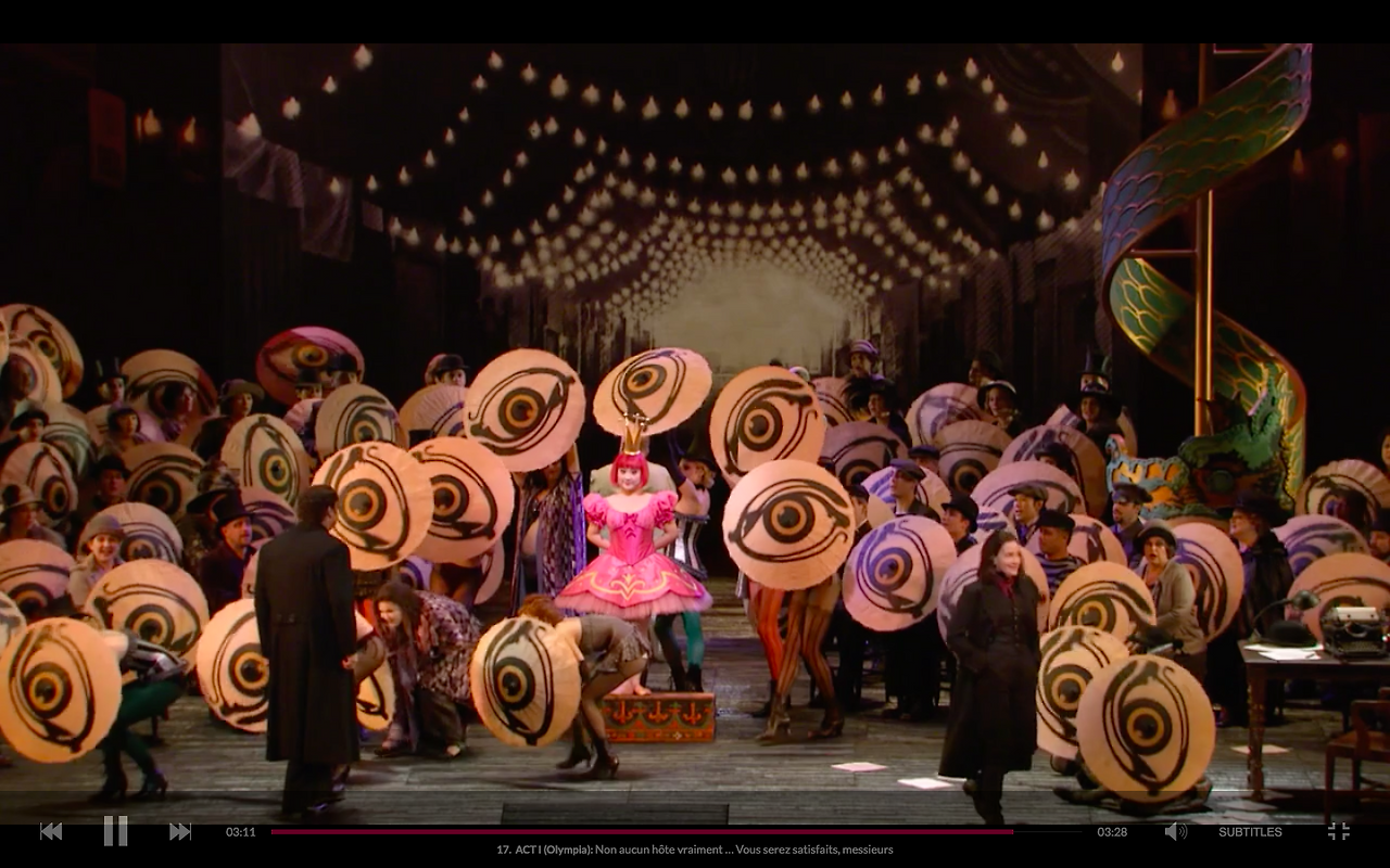 Screen Shot 2020-04-22 at 9.14.07 PM.png