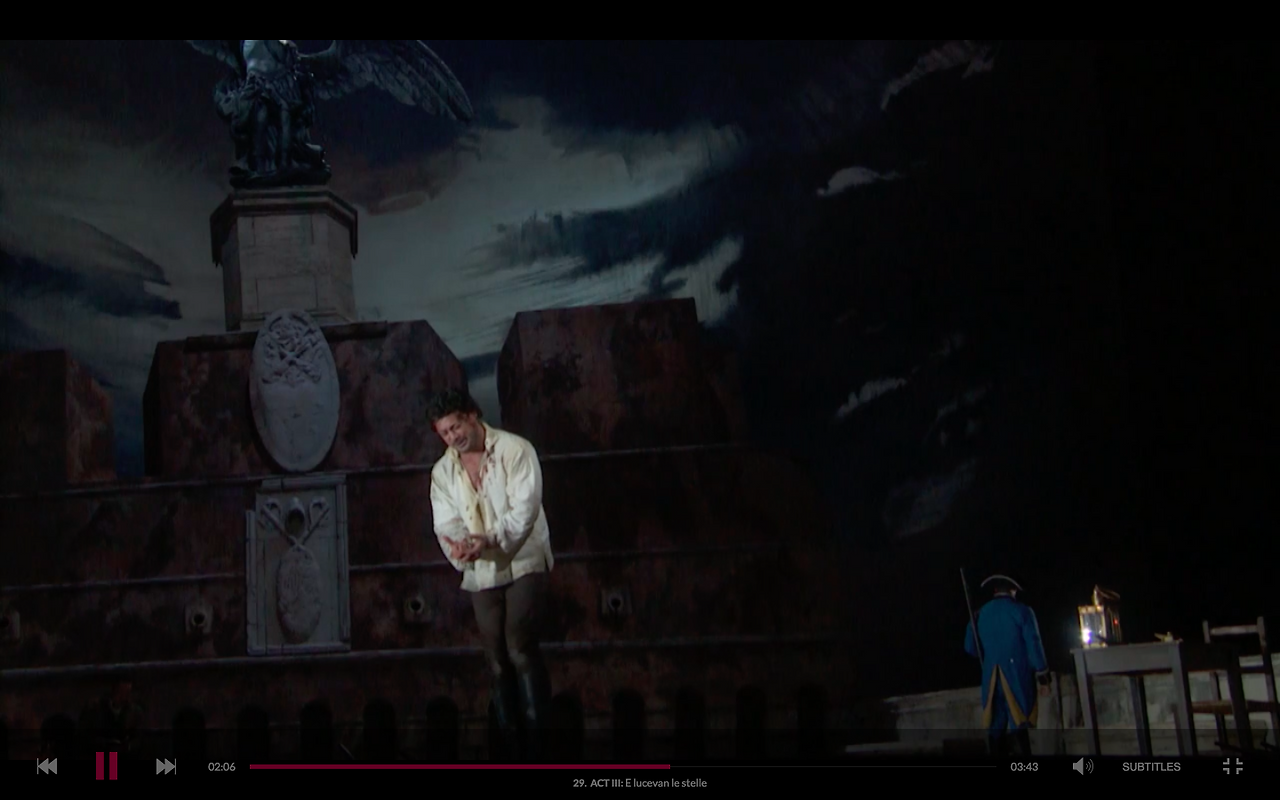 Screen Shot 2020-04-21 at 9.34.24 PM.png