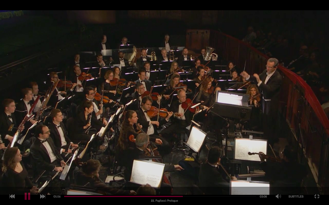 Screen Shot 2020-05-10 at 10.16.51 PM.png