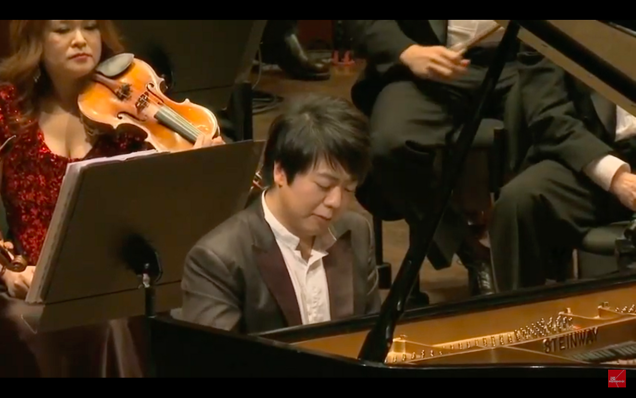 Screen Shot 2021-02-16 at 7.01.47 PM.png