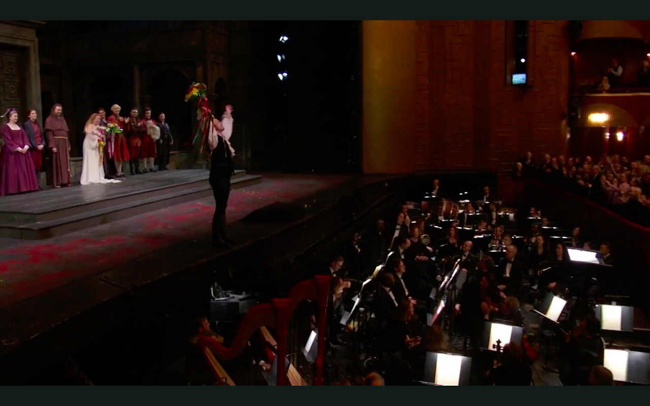 Screen Shot 2020-04-11 at 4.55.25 PM.png