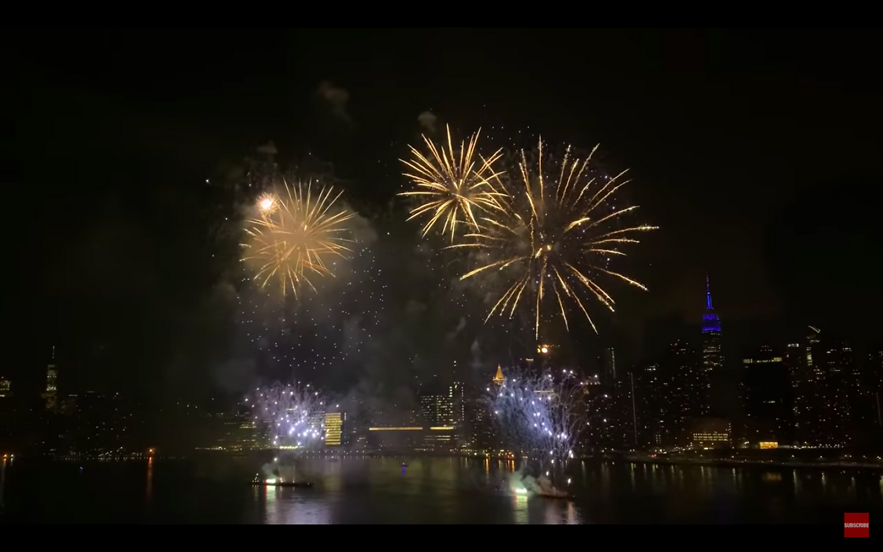 Screen Shot 2020-07-04 at 8.14.09 PM.png