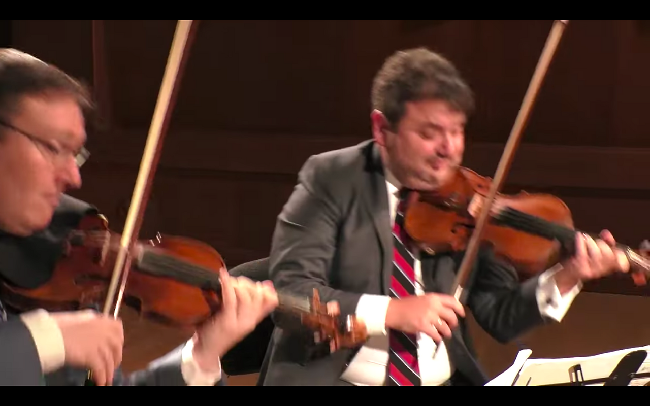 Screen Shot 2021-04-20 at 9.06.16 PM.png