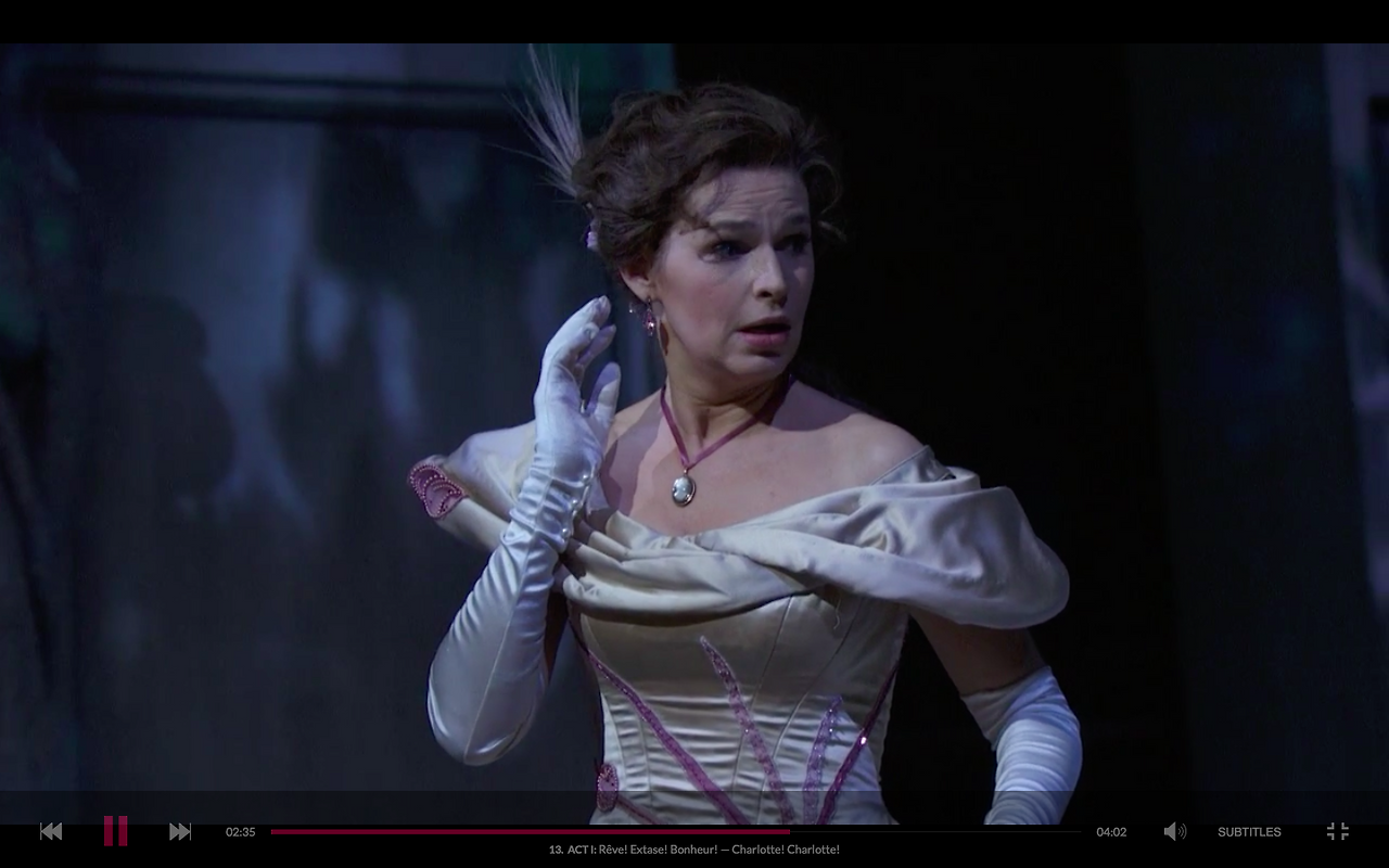 Screen Shot 2020-05-11 at 9.00.13 PM.png