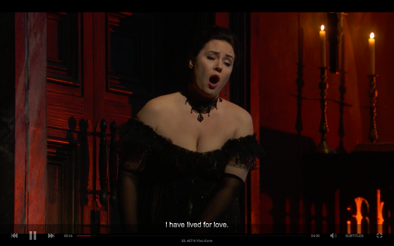 Screen Shot 2020-04-21 at 9.03.09 PM.png