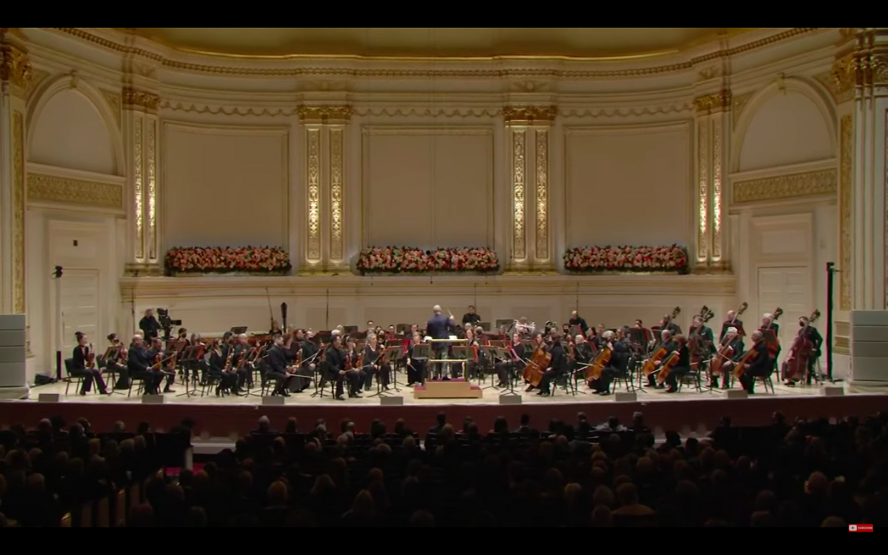 Screen Shot 2021-10-06 at 7.20.35 PM.png