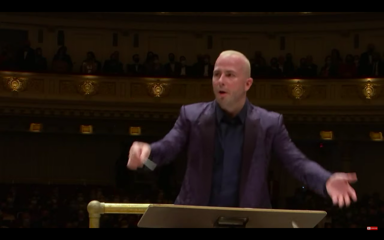 Screen Shot 2021-10-06 at 8.51.51 PM.png