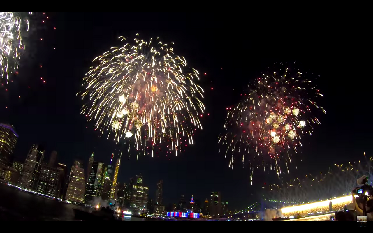 Screen Shot 2020-07-04 at 8.18.55 PM.png