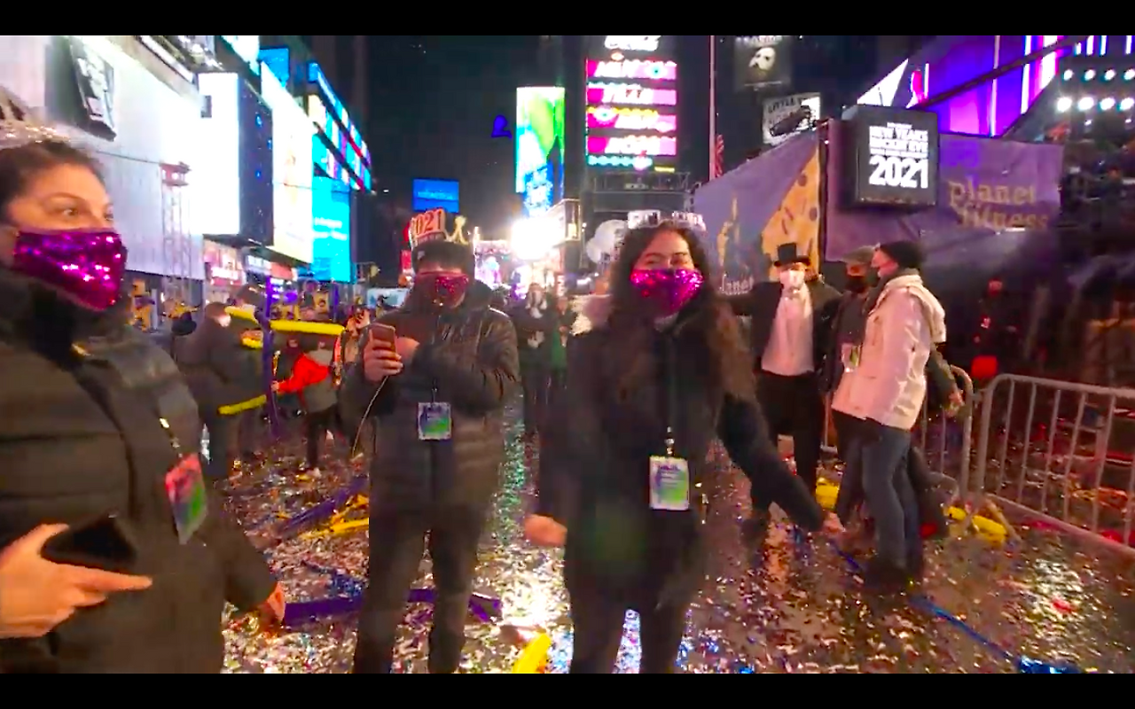 Screen Shot 2021-01-01 at 12.01.45 AM.png