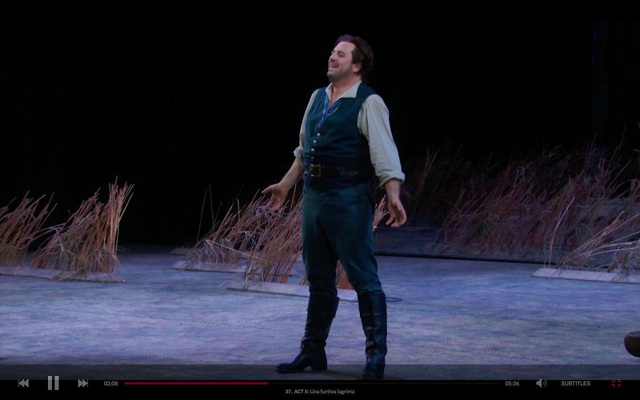 Screen Shot 2020-05-30 at 9.47.24 PM.png