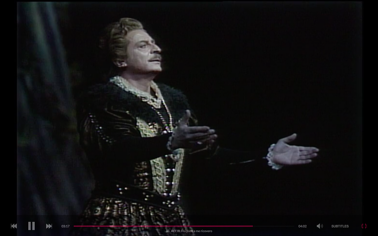 Screen Shot 2020-05-15 at 10.06.13 PM.png