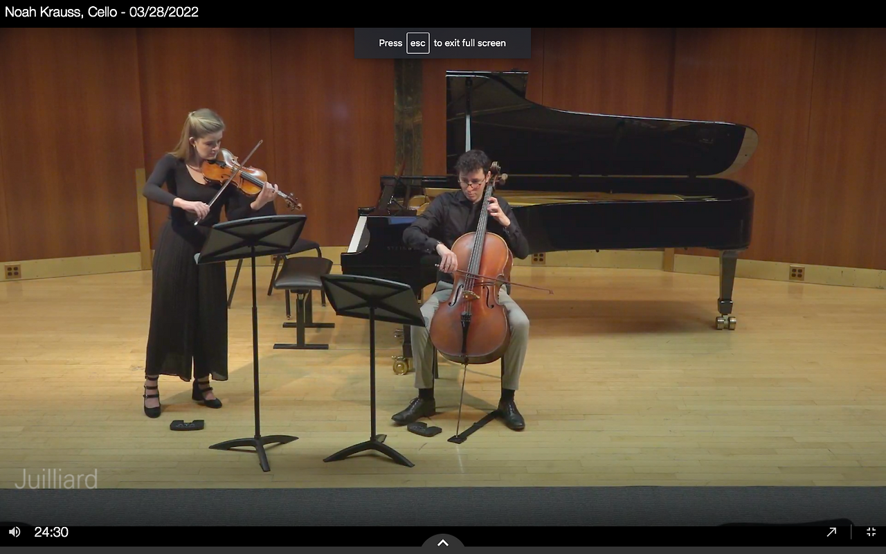 Screen Shot 2022-03-28 at 8.24.53 PM.png