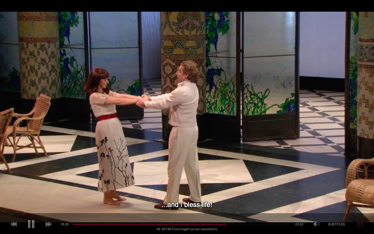 Screen Shot 2020-04-15 at 9.59.20 PM.png