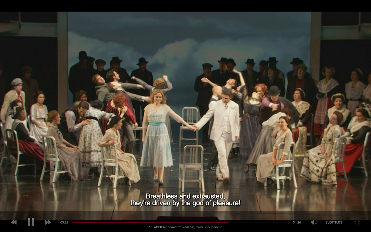 Screen Shot 2020-05-23 at 8.49.39 PM.png