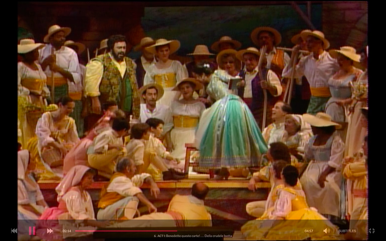 Screen Shot 2020-06-26 at 9.12.16 PM.png