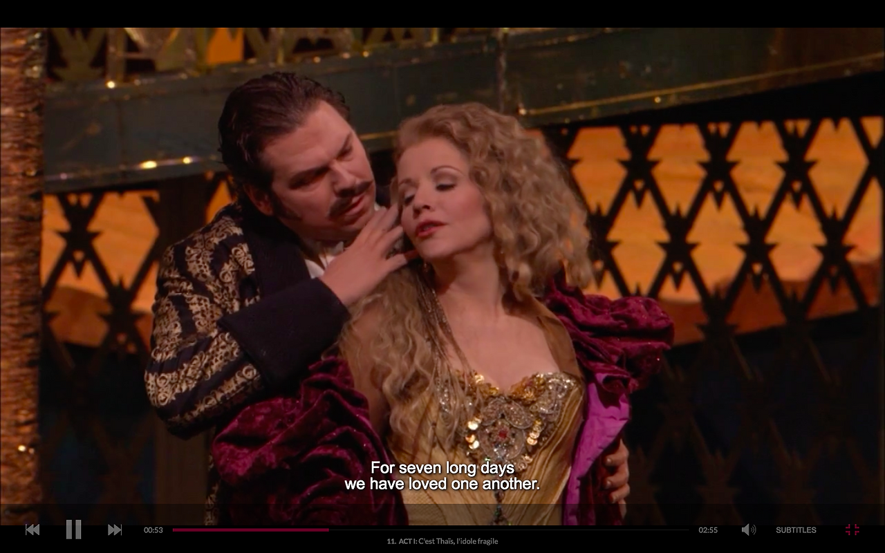 Screen Shot 2020-06-07 at 8.45.08 PM.png