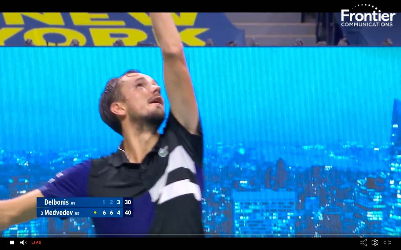 Screen Shot 2020-09-01 at 11.11.38 PM.png