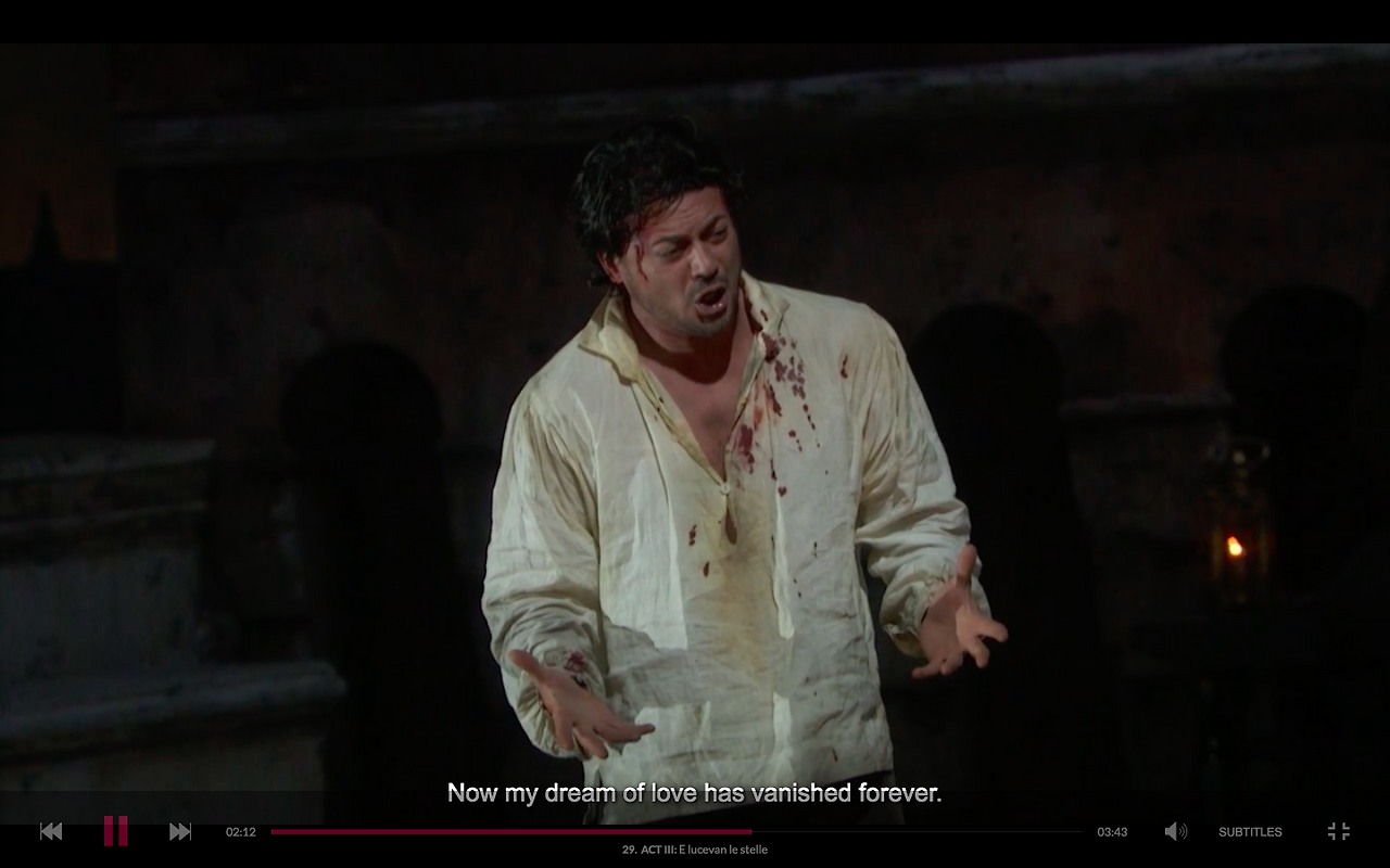 Screen Shot 2020-04-21 at 9.34.30 PM.png