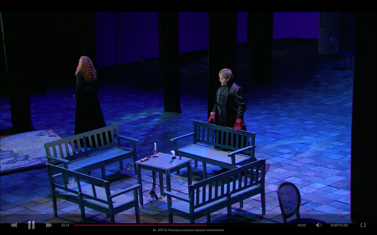 Screen Shot 2020-04-14 at 9.59.49 PM.png