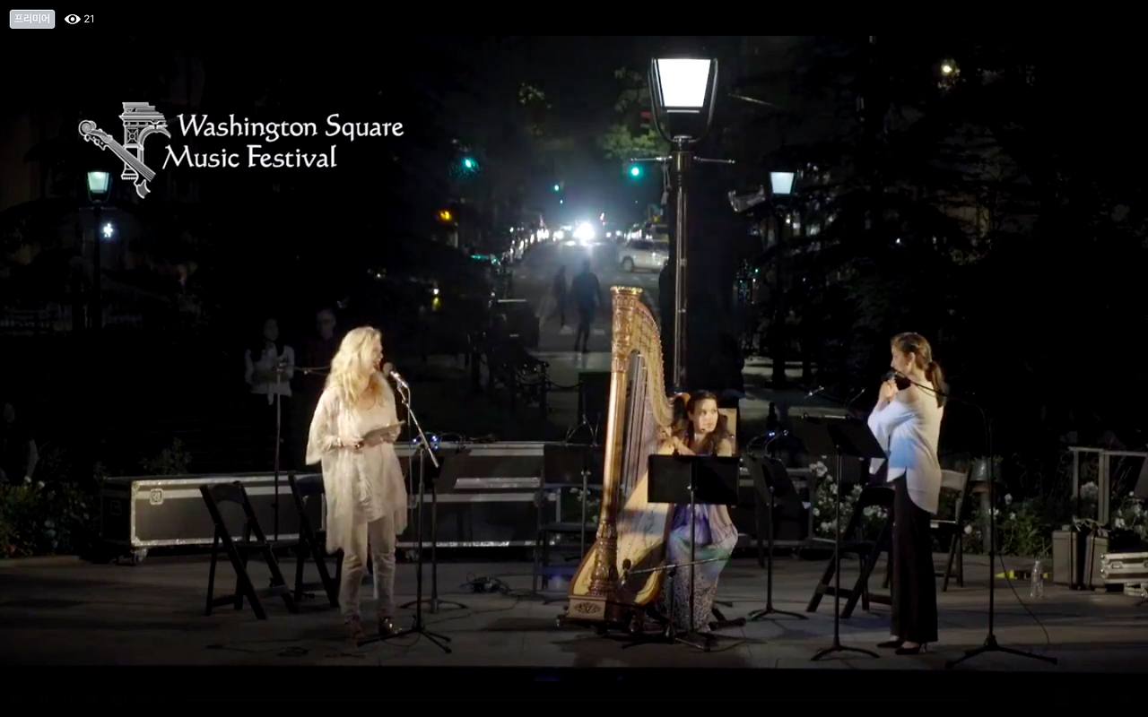 Screen Shot 2020-06-27 at 7.30.05 PM.png