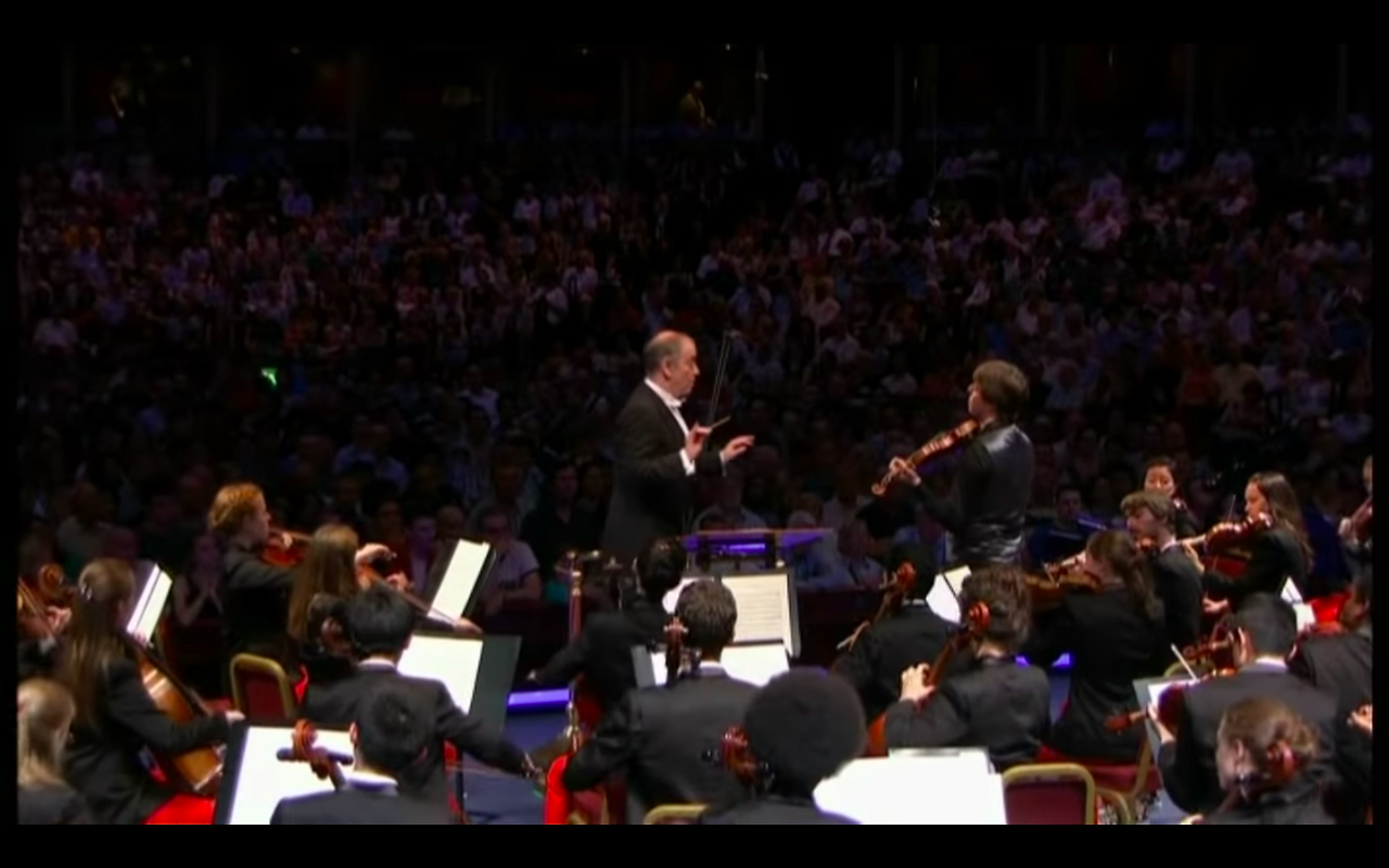 Screen Shot 2021-02-16 at 7.02.33 PM.png