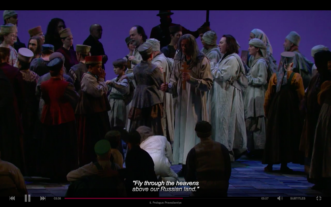 Screen Shot 2020-04-14 at 7.54.18 PM.png