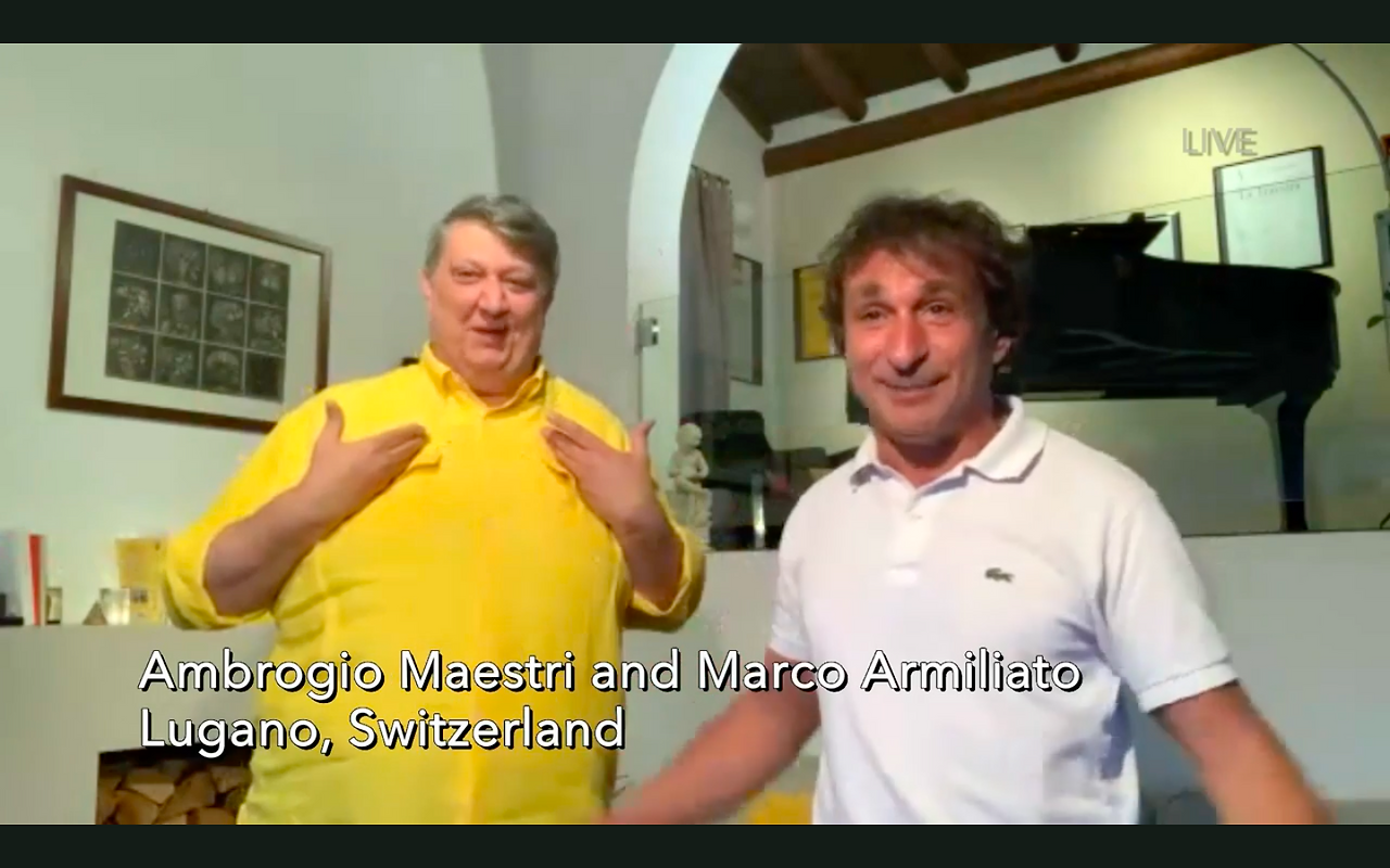 Screen Shot 2020-04-25 at 9.22.51 PM.png